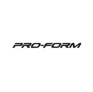 proform