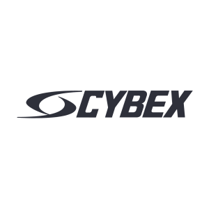 cybex