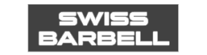 swiss barbell