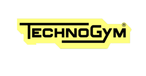 technogym logo