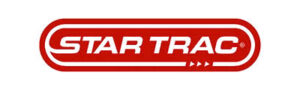 star trac logo